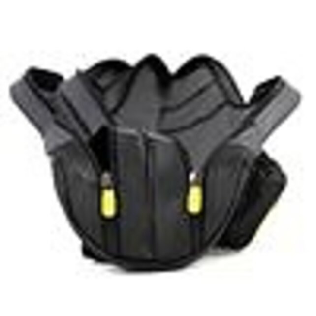 Matrix Ethos 2 Rod Holdall