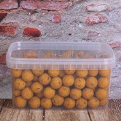 Premium Boilies  Scopex 1000ml