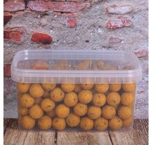 Premium Boilies  Scopex 1000ml