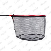 Big Scoopa 6000 Latex  11mm 60Cm