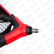 Big Scoopa 6000 Latex  11mm 60Cm