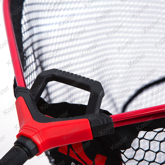 Big Scoopa 6000 Latex  11mm 60Cm