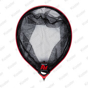 Big Scoopa 6000 Latex  11mm 60Cm