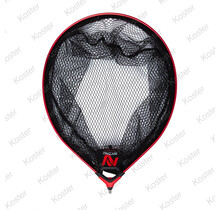 Big Scoopa 6000 Latex  11mm 60Cm