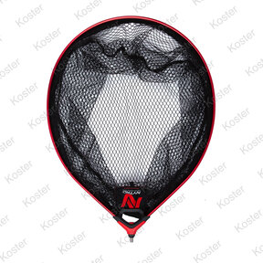 Big Scoopa 6000 Latex  11mm 60Cm