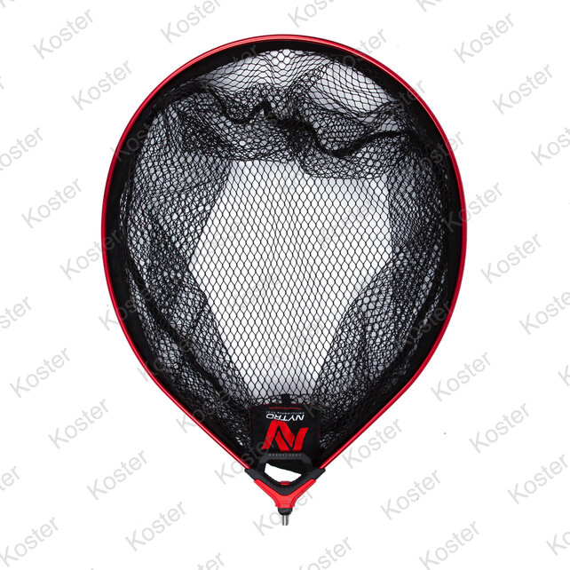 Big Scoopa 6000 Latex  11mm 60Cm