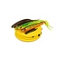 Rage Drop Shot Mini Ready Rig Size 4 10 Gram