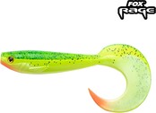 Pro Grub Lemon Tiger 8-16-cm Pro Grub Lemon Tiger 8-16-cm