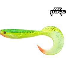 Pro Grub Lemon Tiger 8-16-cm