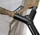 Eos-X Landing Net 42"  - 2 piece  Handle Eos-X Landing Net 42"  - 2 piece  Handle