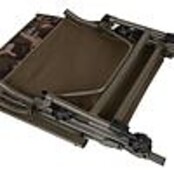 Duralite Recliner XL Arm Chair