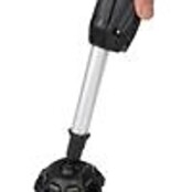 Duralite Recliner Arm Chair