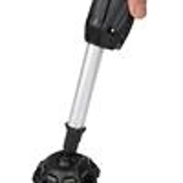 Duralite Recliner Arm Chair