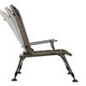 Duralite Recliner Arm Chair
