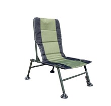 Rookie Eco Carp Chair
