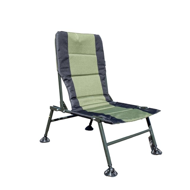 Rookie Eco Carp Chair