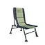 LFT Rookie Eco Carp Chair