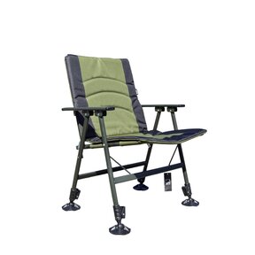 Favourite Basic Arm Chair