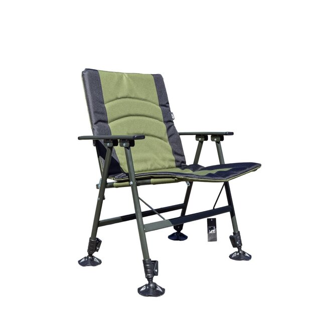 Favourite Basic Arm Chair