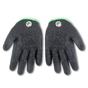 Landing Glove Set Landing Glove Set