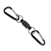 Landing Glove Set Landing Glove Set