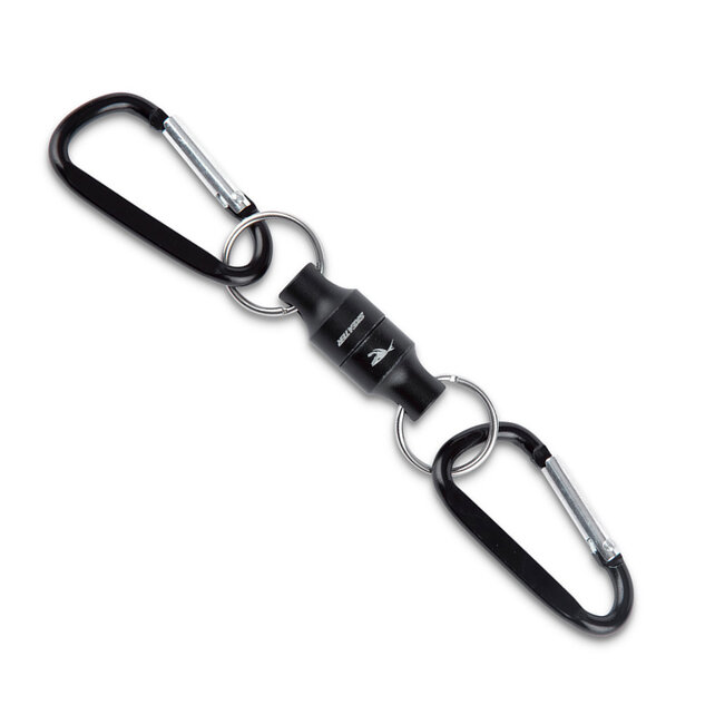 Landing Glove Set Landing Glove Set