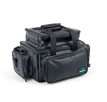 Carryall Cooler Bait Bag