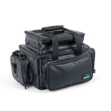 Carryall Cooler Bait Bag