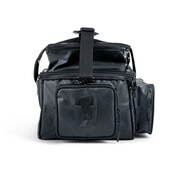 Carryall Cooler Bait Bag Carryall Cooler Bait Bag