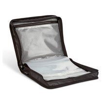 Leader & Accessory Wallet S