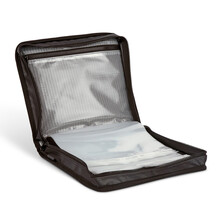 Leader & Accessory Wallet S