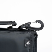 Leader & Accessory Wallet S Leader & Accessory Wallet S