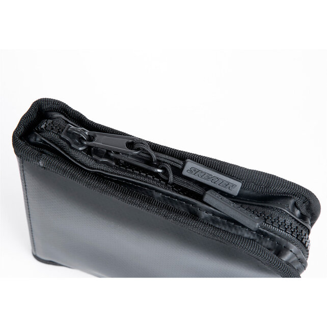 Leader & Accessory Wallet S Leader & Accessory Wallet S