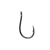 Power Ring-Eye Jaw Point Power Ring-Eye Jaw Point