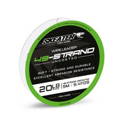 49-Strand 5M Spool 49-Strand 5M Spool