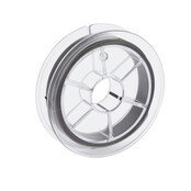 49-Strand 5M Spool 49-Strand 5M Spool