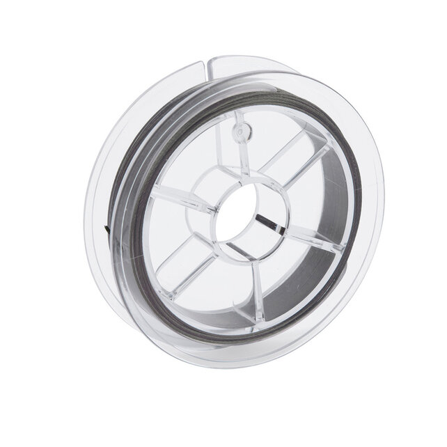 49-Strand 5M Spool 49-Strand 5M Spool