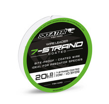 7-Strand Coated 10M Spool