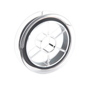 7-Strand Coated 10M Spool 7-Strand Coated 10M Spool