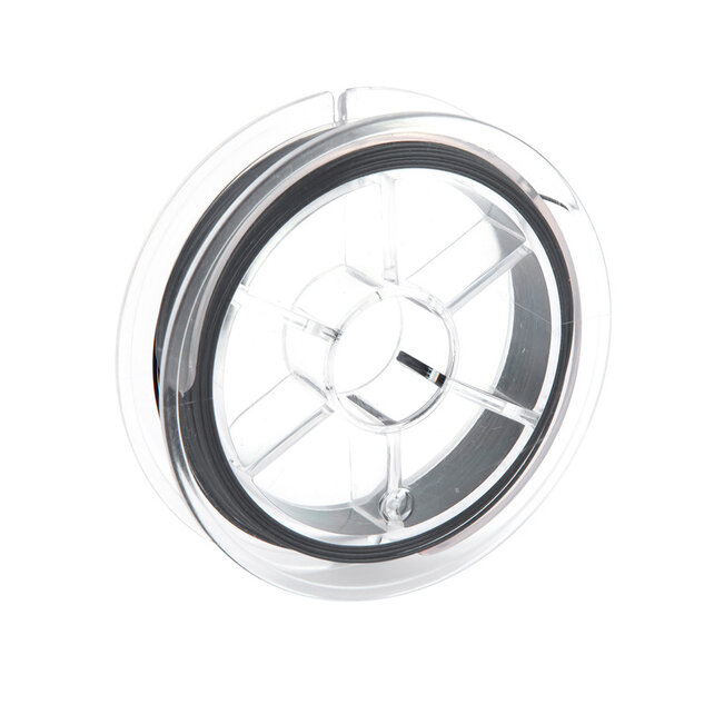 7-Strand Coated 10M Spool 7-Strand Coated 10M Spool