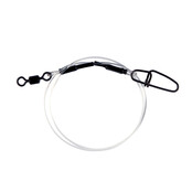 Fluorocarbon Pike Leaders Fluorocarbon Pike Leaders