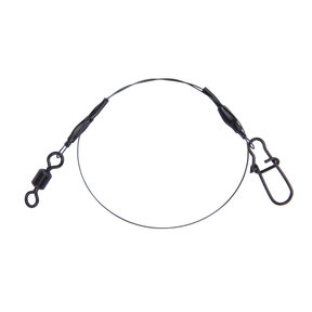 Titanium Pike Leaders