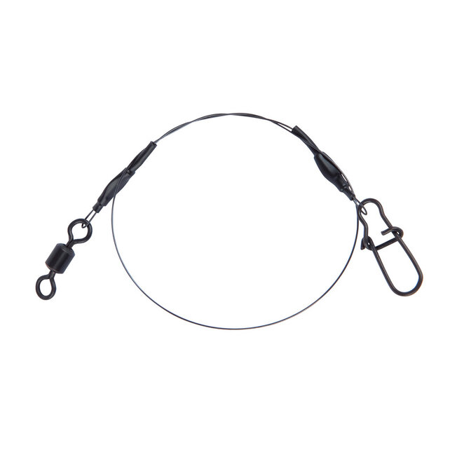 Titanium Pike Leaders Titanium Pike Leaders