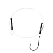 Fluorocarbon Finesse Trace Fluorocarbon Finesse Trace