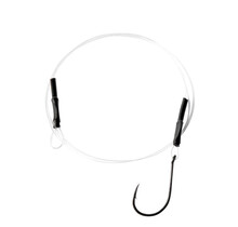 Fluorocarbon Finesse Trace