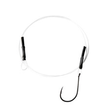 Fluorocarbon Finesse Trace