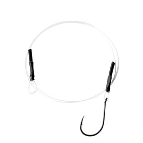 Fluorocarbon Finesse Trace