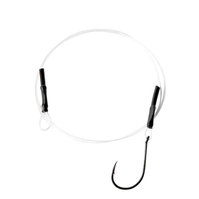 Fluorocarbon Finesse Trace Fluorocarbon Finesse Trace