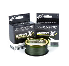 Zero-X 8Braid MG Sinking