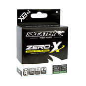 Zero-X 8Braid MG Sinking Zero-X 8Braid MG Sinking